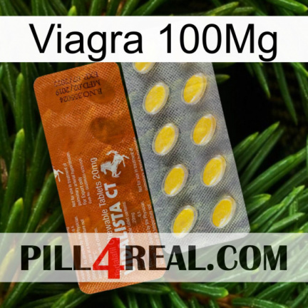 Viagra 100Mg 42